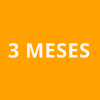 2 Meses + 1 Gratis