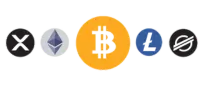 Coinbase