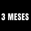 2 Meses + 1 Gratis